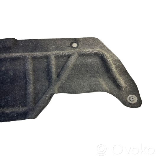 Chevrolet Camaro Rivestimento paraspruzzi passaruota anteriore 