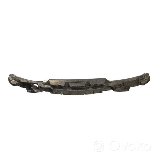 Mercedes-Benz S W222 Absorber zderzaka przedniego A2228851337