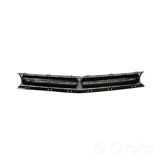 Dodge Challenger Griglia superiore del radiatore paraurti anteriore 9403976