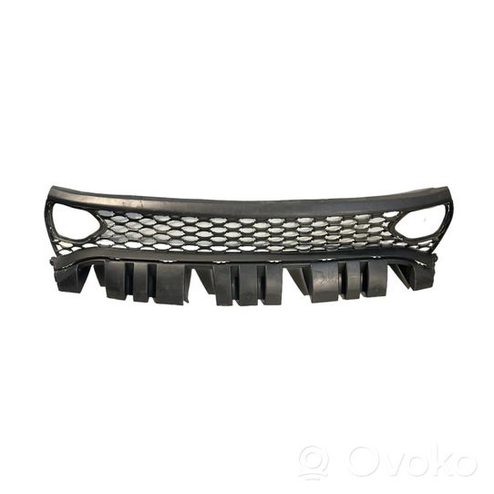 Dodge Charger Grille calandre supérieure de pare-chocs avant 68417502AA