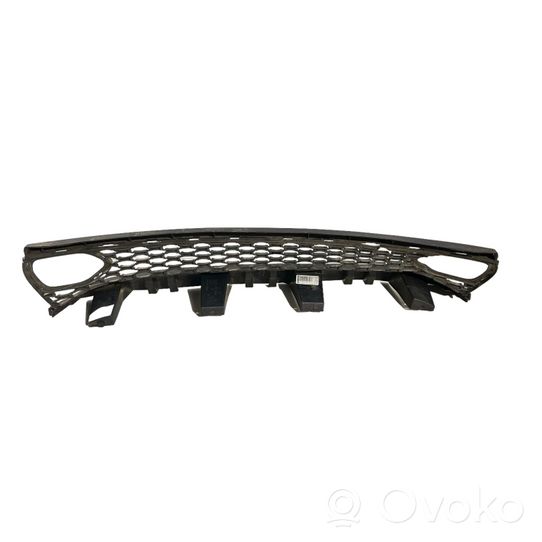 Dodge Charger Grille calandre supérieure de pare-chocs avant 68417502AA