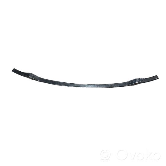 BMW 4 F32 F33 Traversa del paraurti anteriore 7266325