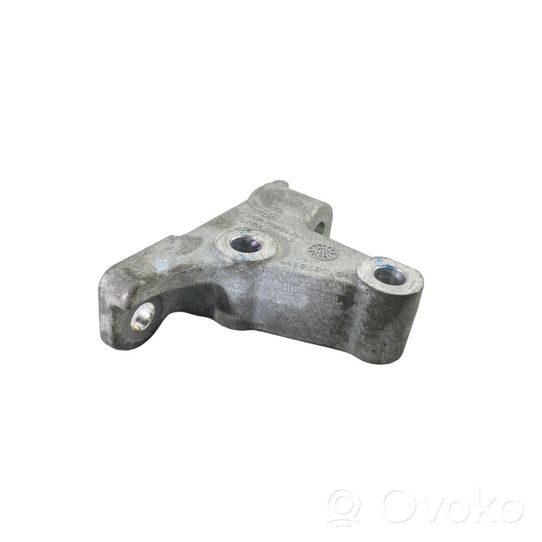 Ford Edge II Engine mounting bracket K2GP7B664RA