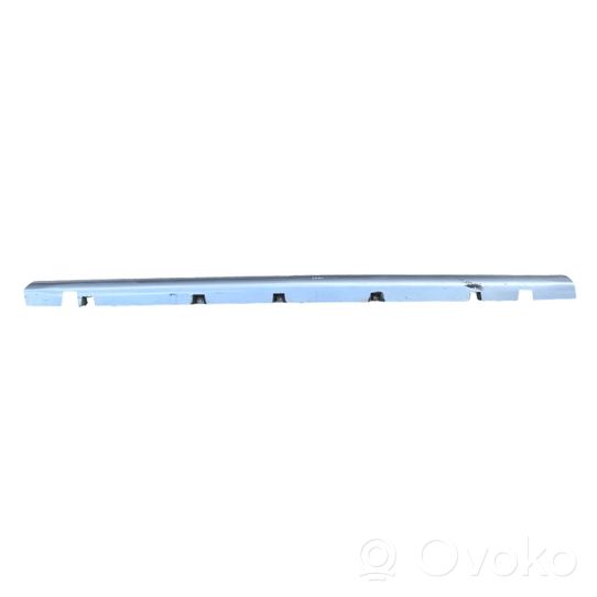 Chrysler 300C Sill 1LG56TRMAC