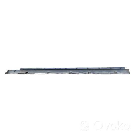 Chrysler 300C Sill 1LG56TRMAC