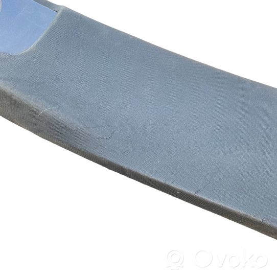 Chrysler 300C (B) pillar trim (top) 1PT55DX9AF