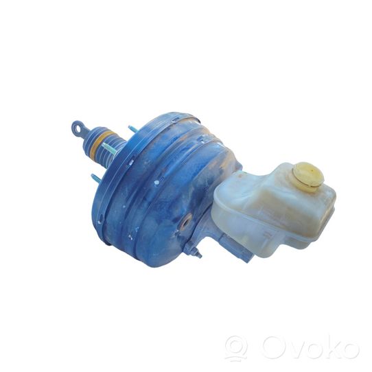 Chrysler 300C Servofreno P04581644AF