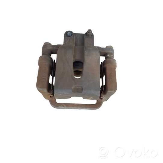 Chrysler 300C Rear brake caliper K242051C