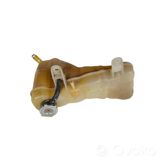 Chrysler 300C Serbatoio di compensazione del liquido refrigerante/vaschetta 68237637AA