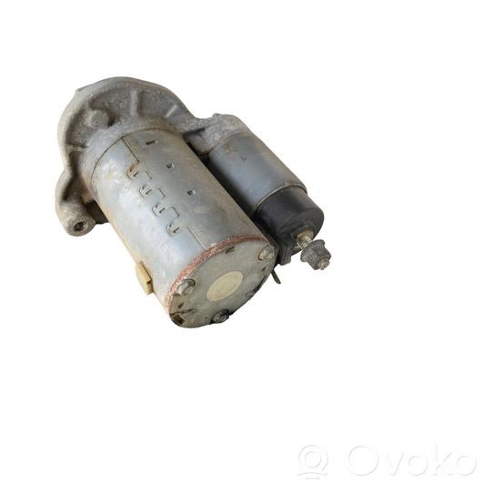 Chrysler 300C Motor de arranque 4280007210