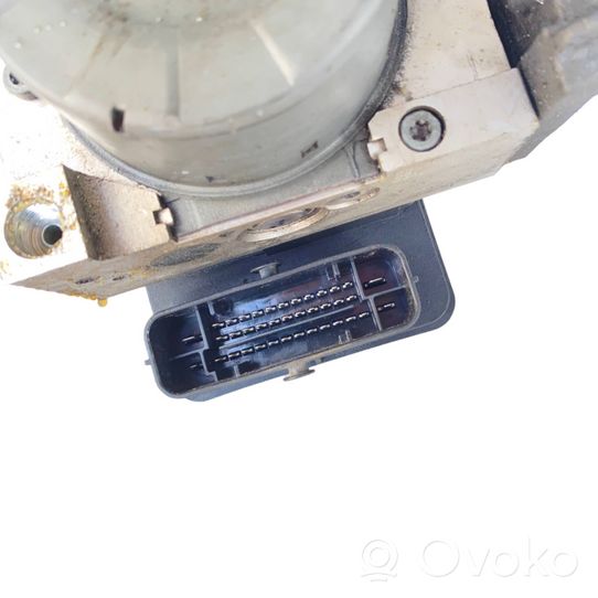 Chrysler 300C Pompa ABS P68257875AB