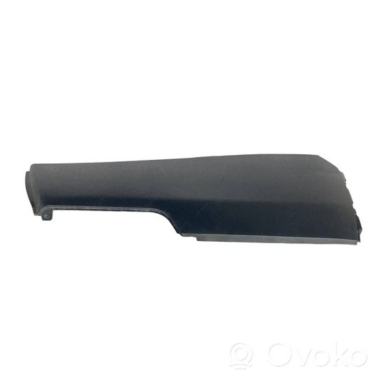 Chrysler 300C Rivestimento laterale della consolle centrale posteriore L0199905DX9AD