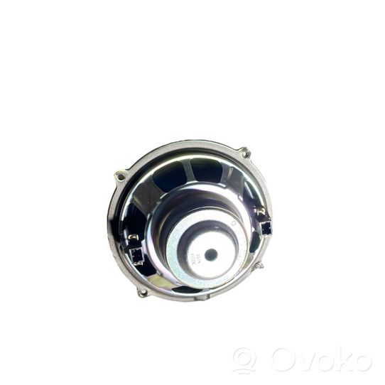 Chrysler 300C Subwoofer altoparlante 05064983AB