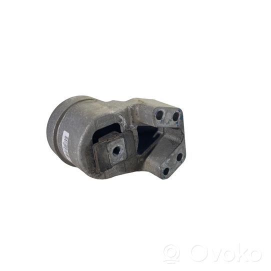 Ford Edge II Support de moteur, coussinet DP536F012AD