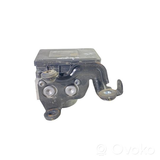 Ford Edge II ABS Pump F2GC2C405AG