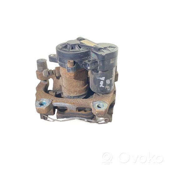 Ford Edge II Bremssattel hinten DG9C2D250G