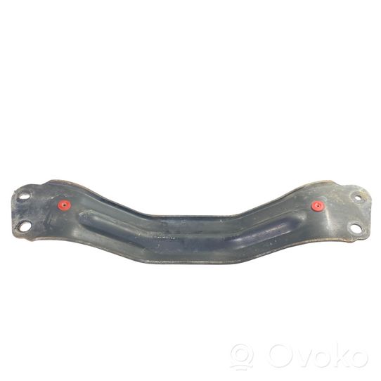 Ford Edge II Gearbox mounting bracket 53F1068