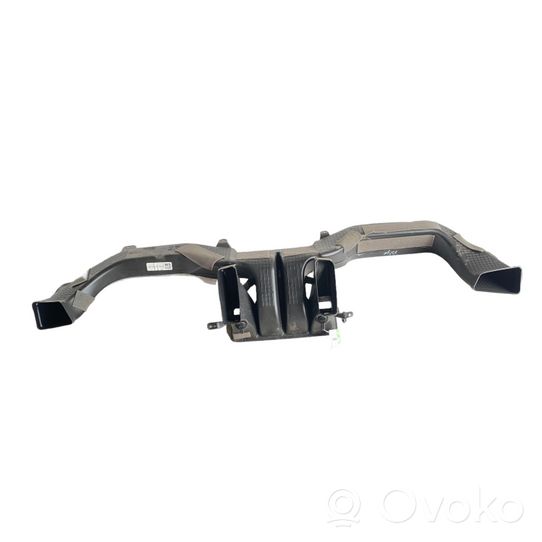 Ford Edge II Conduit d'air (cabine) EM2B19E730AH