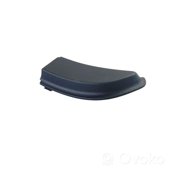 Ford Edge II Altro elemento di rivestimento della portiera anteriore FT4B17D699AEW