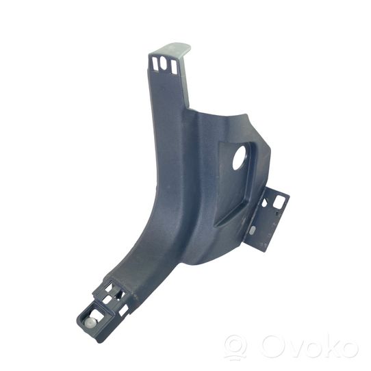 Ford Edge II Rivestimento vano piedi laterale FT4BR02349AG