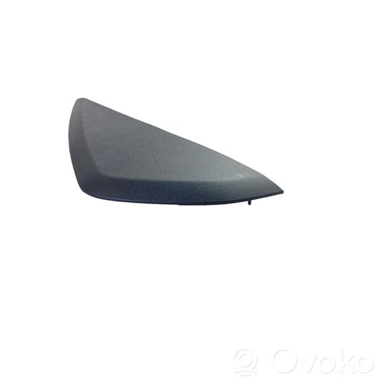 Ford Edge II Rivestimento estremità laterale del cruscotto FT4BR044C61AA