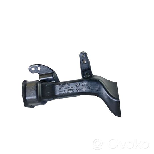 Ford Edge II Conduit d'air (cabine) EM2B18C299BB