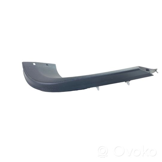 Ford Edge II Rivestimento laterale del portellone posteriore/bagagliaio FT4BRA2324AG