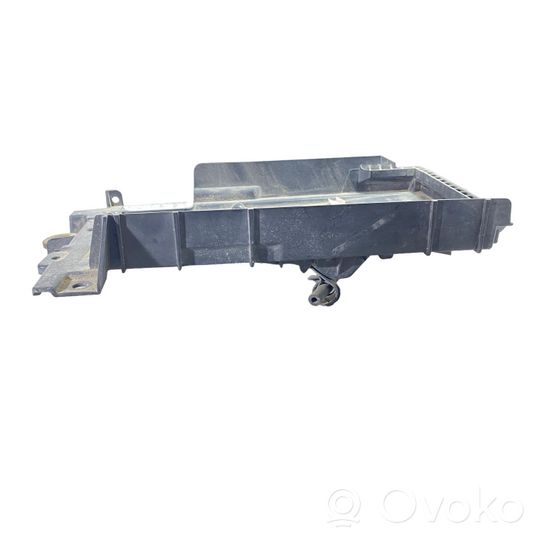 Ford Edge II Boîte de batterie FT4B10723BB