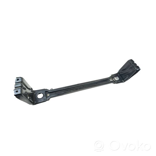 Dodge Charger Traverse inférieur support de radiateur 05065240AG