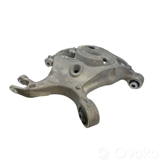 Ford Mustang VI Rear upper control arm/wishbone 5K652