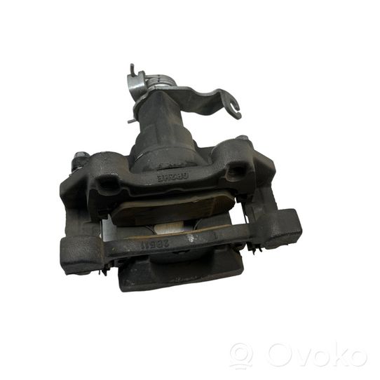 Ford Mustang VI Rear brake caliper FR3C2K328EH