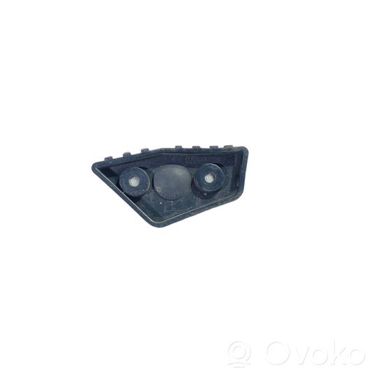 Ford Mustang VI Support de montage de pare-chocs avant JR3B17D958A