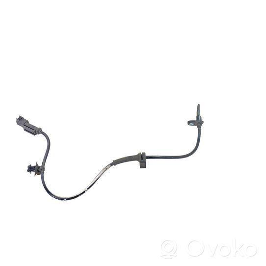 Ford Mustang VI ABS rear brake sensor FR3C2C190BA