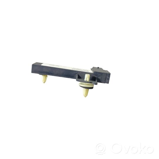 Ford Edge II Antenna comfort per interno DS7T15603CA