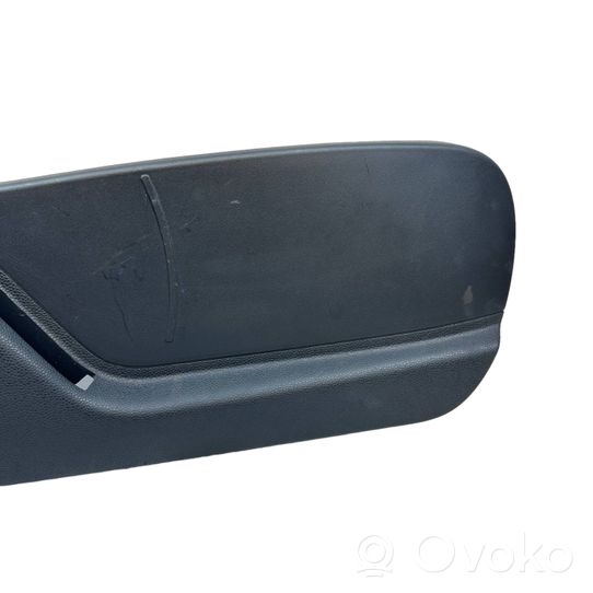 Ford Ecosport Rivestimento sedile GN15A62184EAW