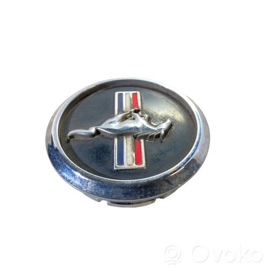 Ford Mustang V Borchia ruota originale 5W1J1A096BA