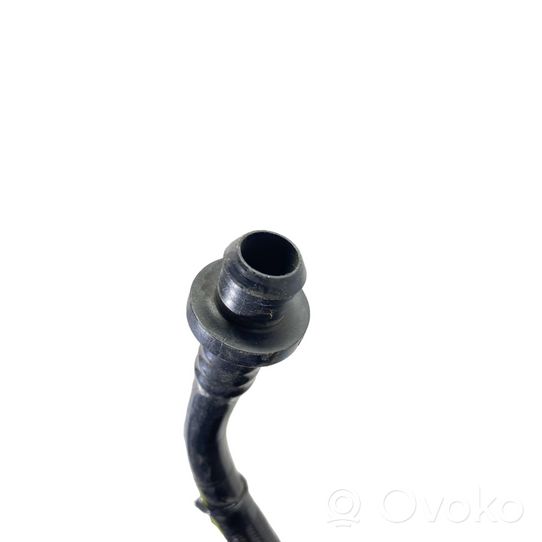 Ford Ecosport Fuel line/pipe/hose GN159C490EA