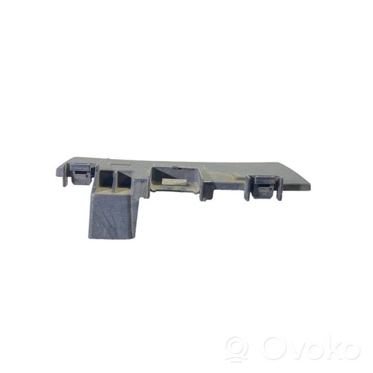 Ford Ecosport Tapa de caja de fusibles 4834