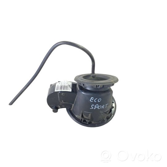 Ford Ecosport Sportello del serbatoio del carburante GN15N27936AC