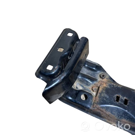 Jeep Grand Cherokee Support de boîte de vitesses 