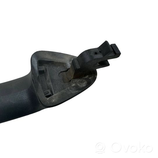 Ford Ecosport Front door exterior handle 