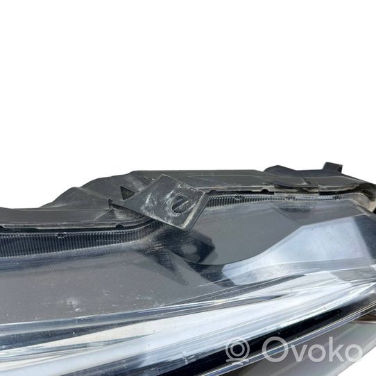 Subaru Outback (BS) Faro/fanale 84001SJ061