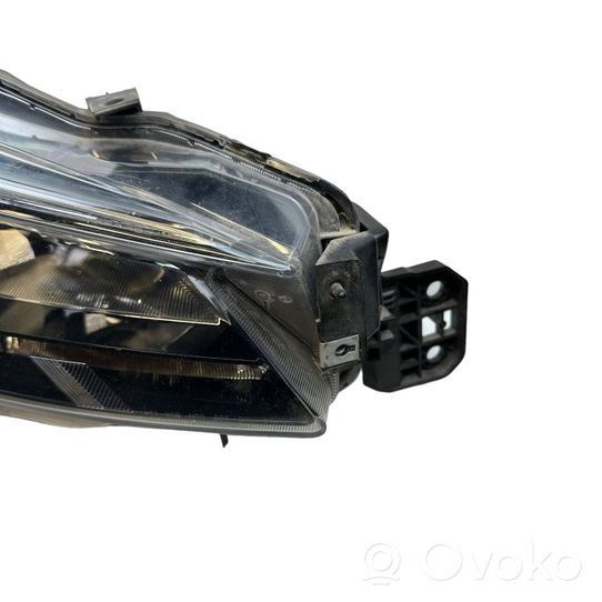 Subaru Outback (BS) Faro/fanale 84001SJ061