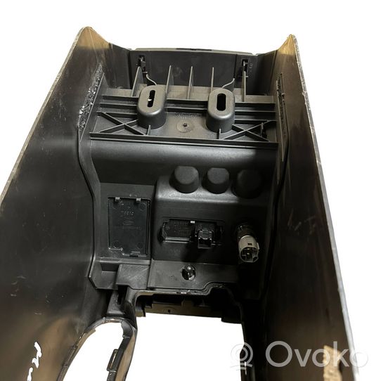 Ford Mustang V Console centrale VPAR3X63044B90A