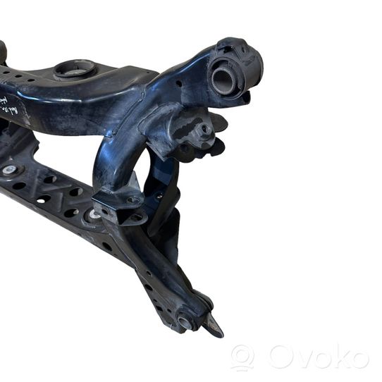 Ford Mustang VI Rear subframe JR3C5K067DA