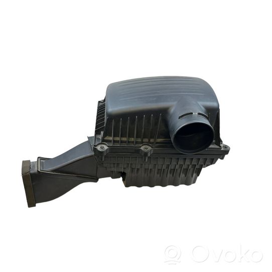 Dodge RAM Oro filtro dėžė 68319607AB