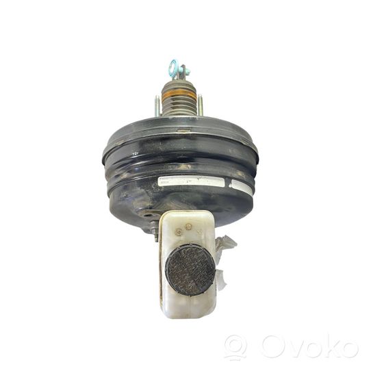 Ford Mustang V Servo-frein 4316AA