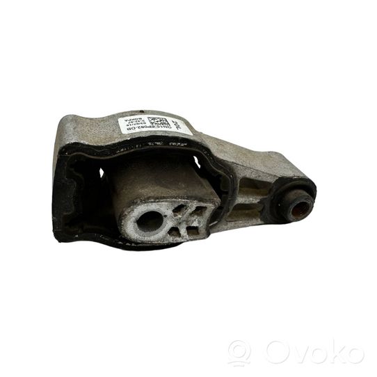 Ford Ecosport Support, suspension du moteur GN156P082DB