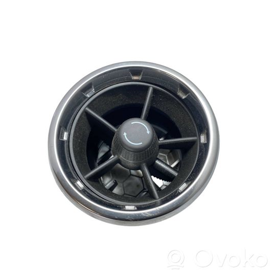 Chevrolet Camaro Copertura griglia di ventilazione laterale cruscotto 84091802