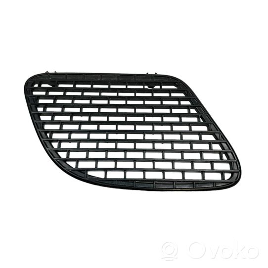 Dodge Challenger Grille calandre de capot 68184352AB